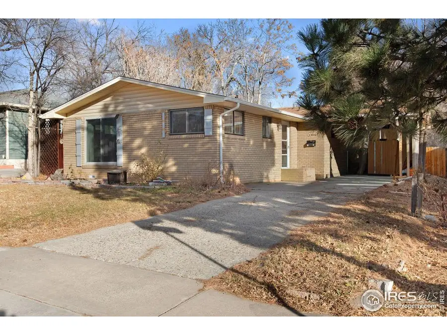 1304 Garfield Ave, Loveland, CO 80537 - Image #3