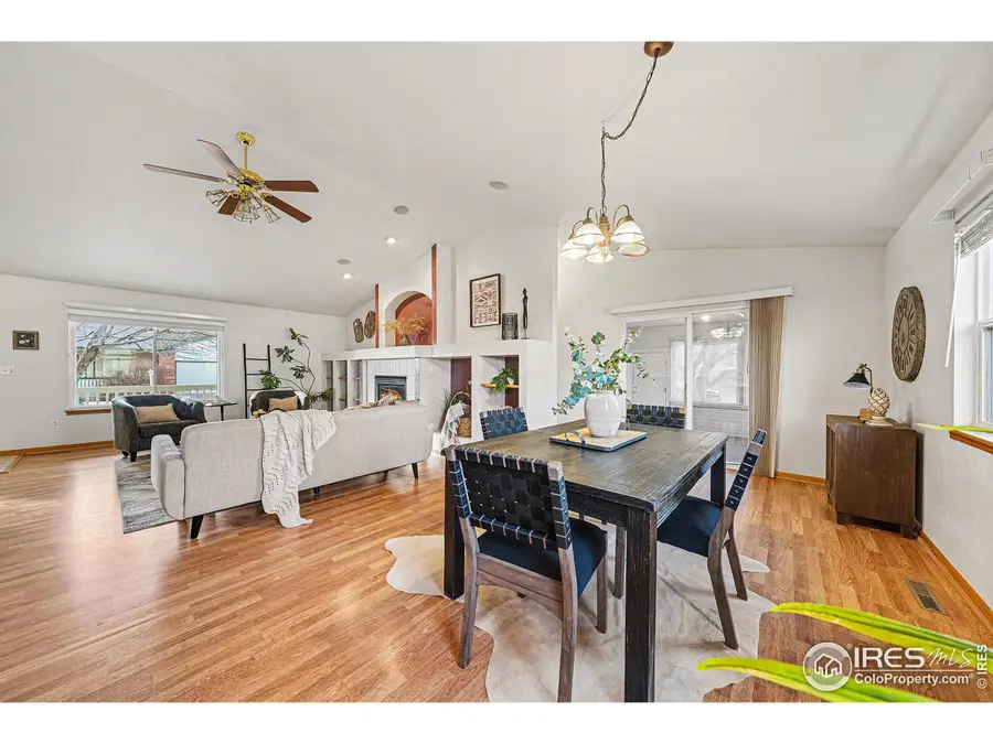 691 Sundance Dr, Loveland, CO 80538 - Image #3