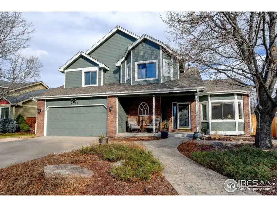 4500 Vista Dr, Fort Collins, CO 80526 - Image #2