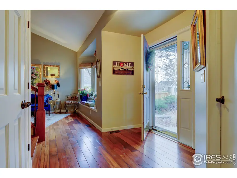 4500 Vista Dr, Fort Collins, CO 80526 - Image #3