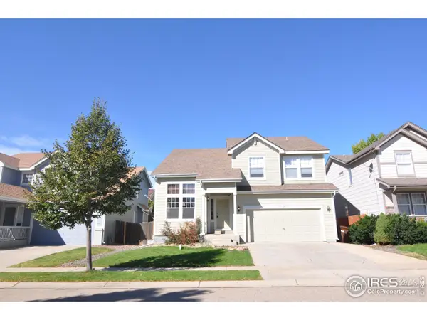 2745 Port Place Dr, Fort Collins, CO 80524