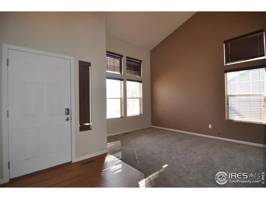 2745 Port Place Dr, Fort Collins, CO 80524 - Image #2