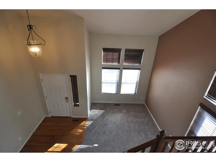 2745 Port Place Dr, Fort Collins, CO 80524 - Image #3