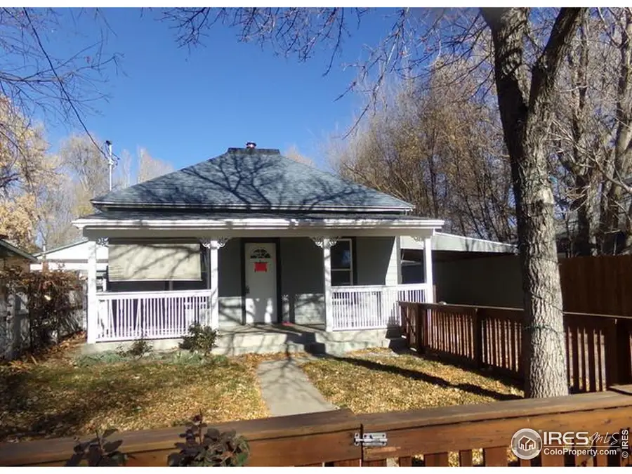 1513 E 4th St, Loveland, CO 80537 - Image #2