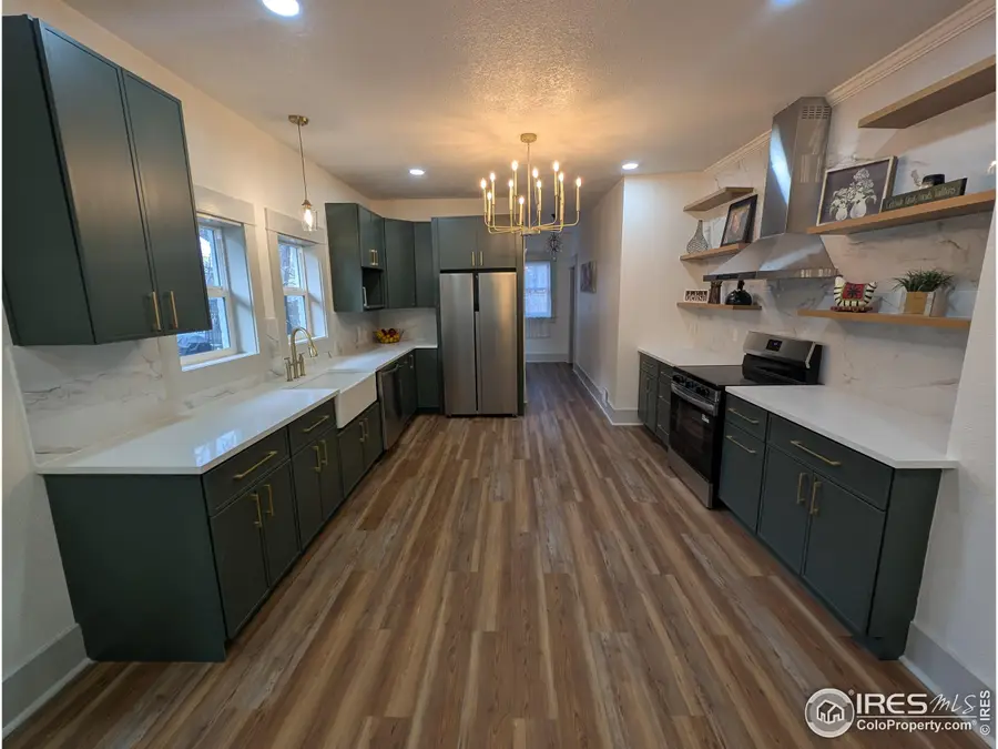 710 Carson St, Brush, CO 80723 - Image #3