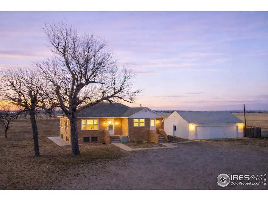 20325 Highway 71, Brush, CO 80723 - Image #2