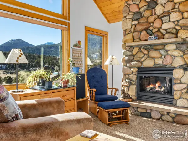 1850 Ranch Cir, Estes Park, CO 80517