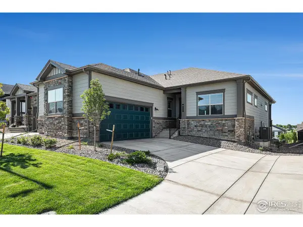 811 W 128th Pl, Westminster, CO 80234