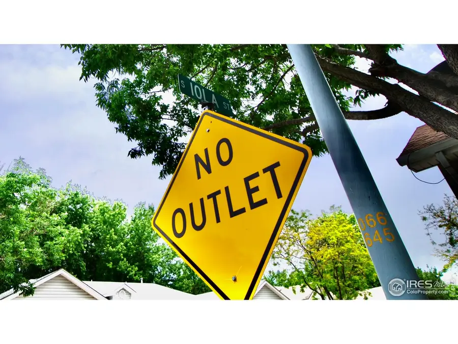 2225 S Iola St, Aurora, CO 80014 - Image #2