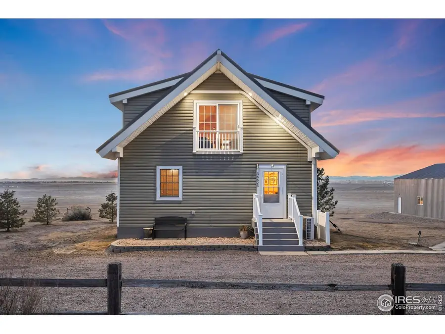 36625 County Road 65, Galeton, CO 80622 - Image #3