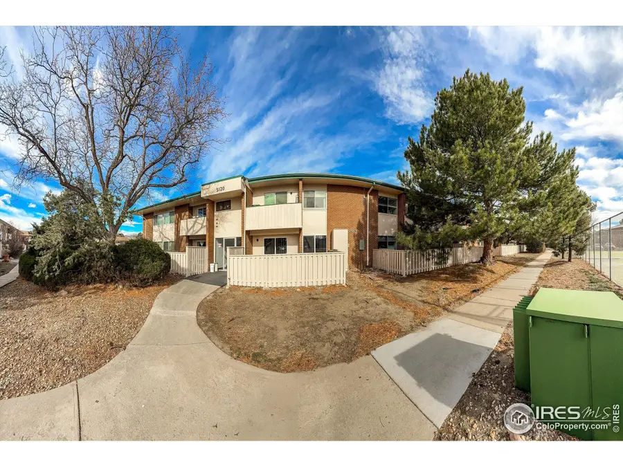 5120 Williams Fork Trl #5120-213, Boulder, CO 80301 - Image #2