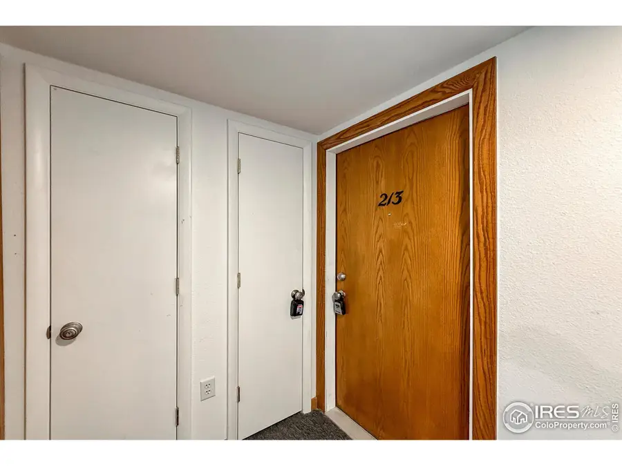 5120 Williams Fork Trl #5120-213, Boulder, CO 80301 - Image #3