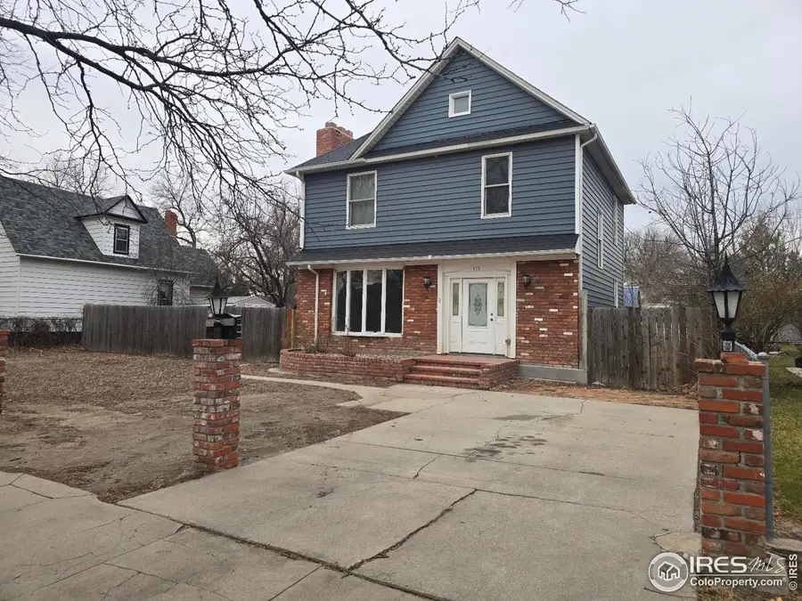 319 Prospect St, Fort Morgan, CO 80701 - Image #2