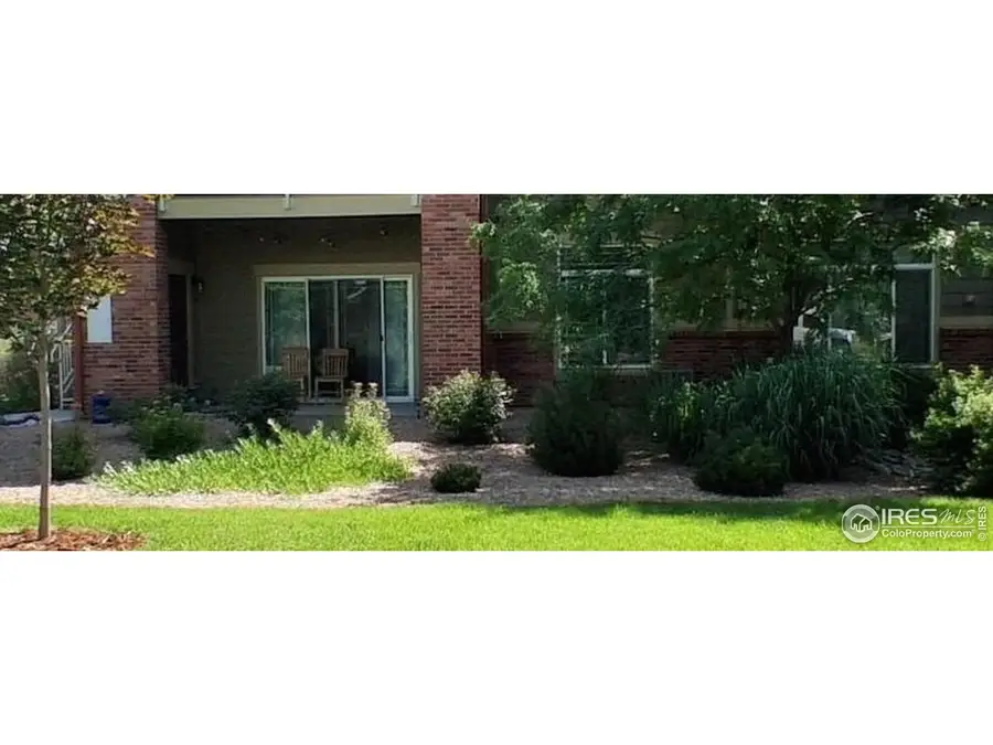 804 Summer Hawk Dr #9105, Longmont, CO 80504 - #2