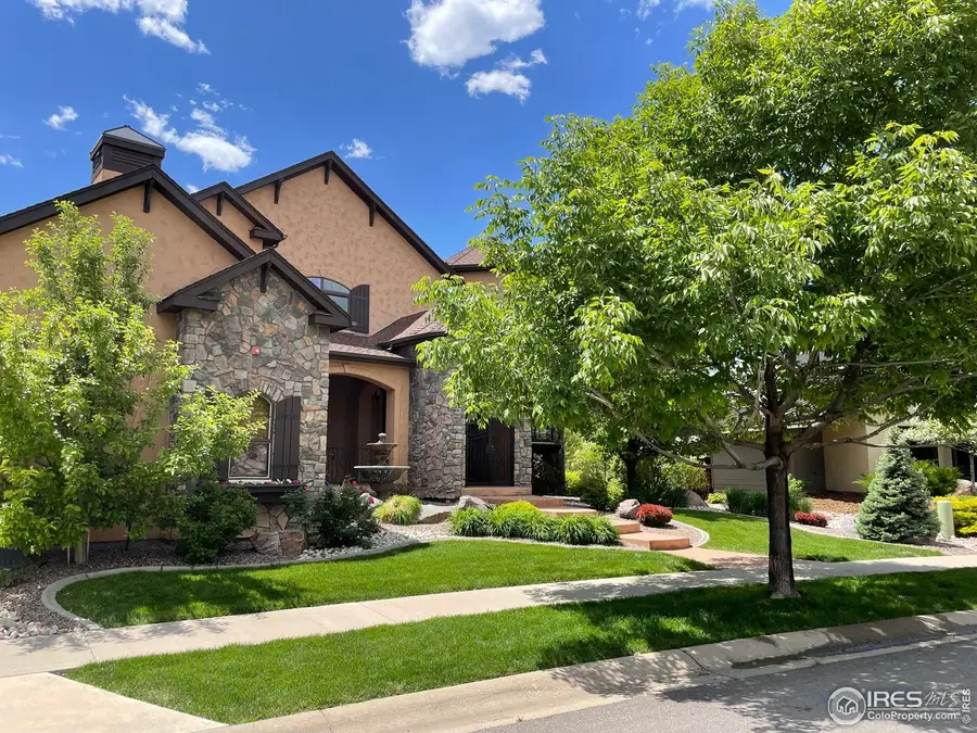 315 Meadowsweet Cir, Loveland, CO 80537 - Image #2