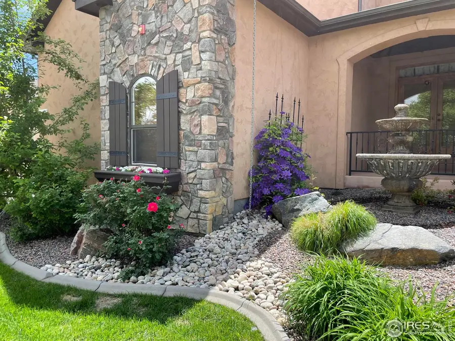 315 Meadowsweet Cir, Loveland, CO 80537 - Image #3