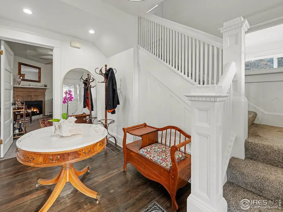 1211 11th St, Greeley, CO 80631 - Image #3