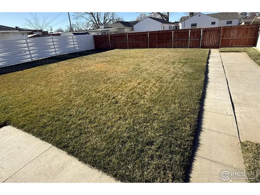 709 Diana St, Fort Morgan, CO 80701 - Image #3