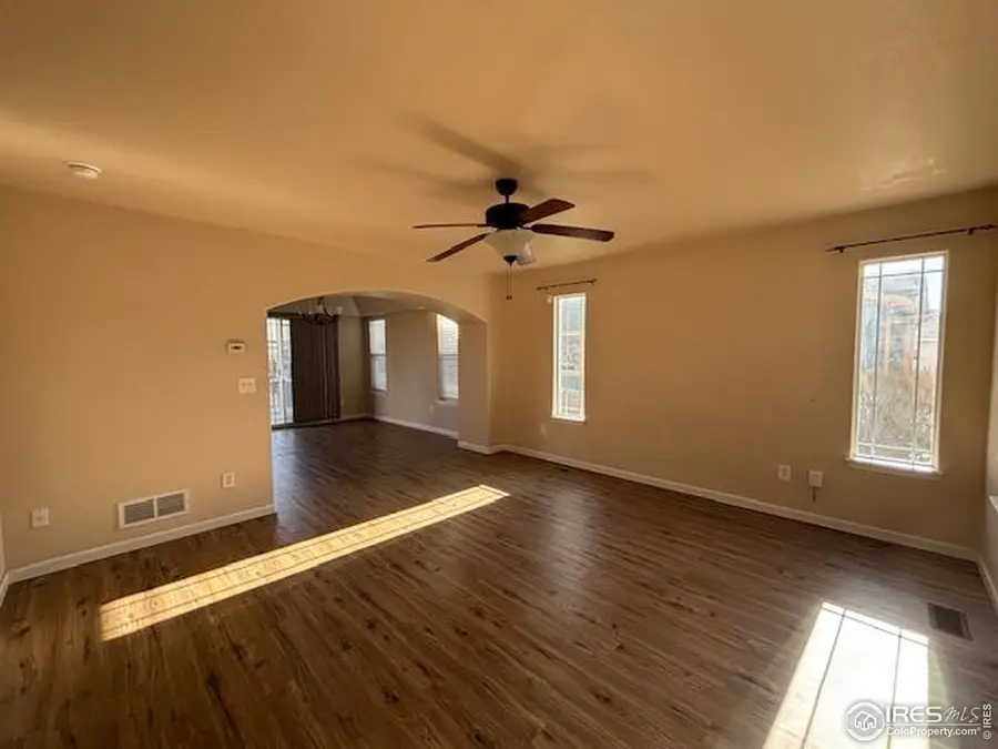 311 Buckeye Ave, Johnstown, CO 80534 - Image #3