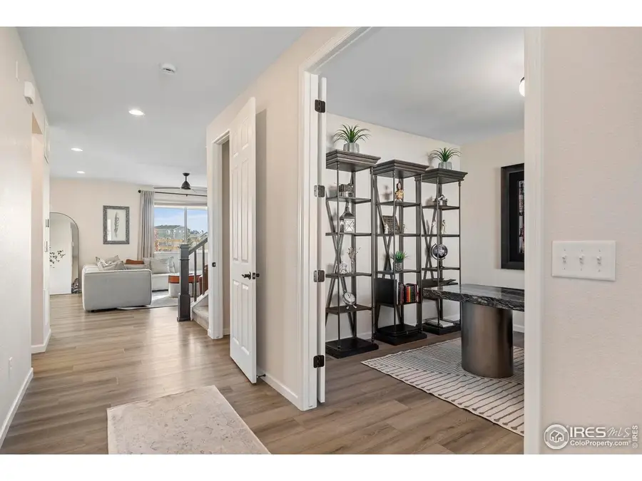 951 Rustling St, Windsor, CO 80550 - Image #3