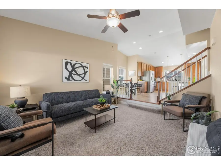 5136 Ravenswood Ln, Johnstown, CO 80534 - Image #2
