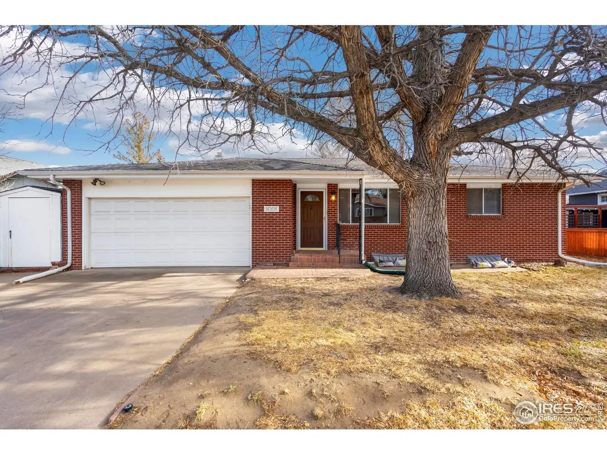 409 7th St, Windsor, CO 80550 - Image #1