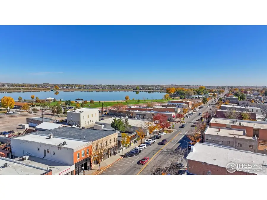 6467 Ankina Dr, Fort Collins, CO 80528 - Image #2