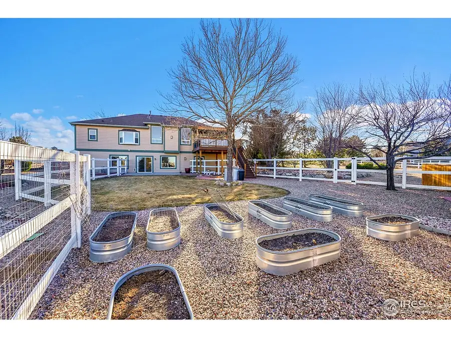 236 Hawks Nest Way, Fort Collins, CO 80524 - Image #2