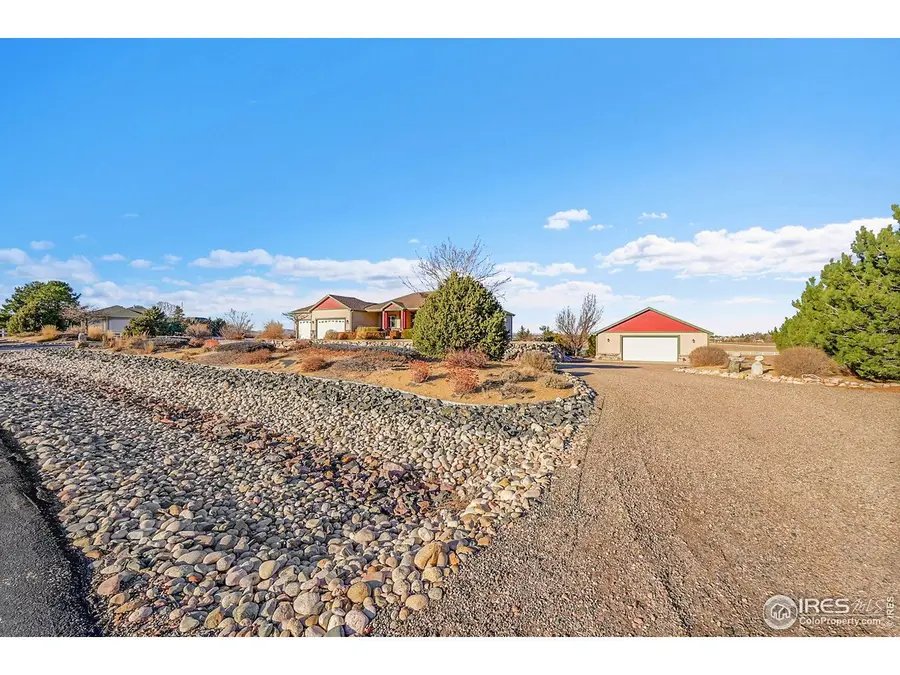 236 Hawks Nest Way, Fort Collins, CO 80524 - Image #3