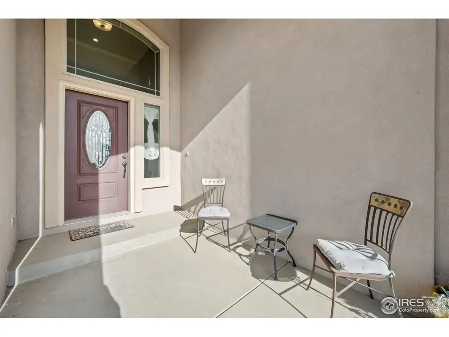 4101 Watercress Dr, Johnstown, CO 80534 - Image #3