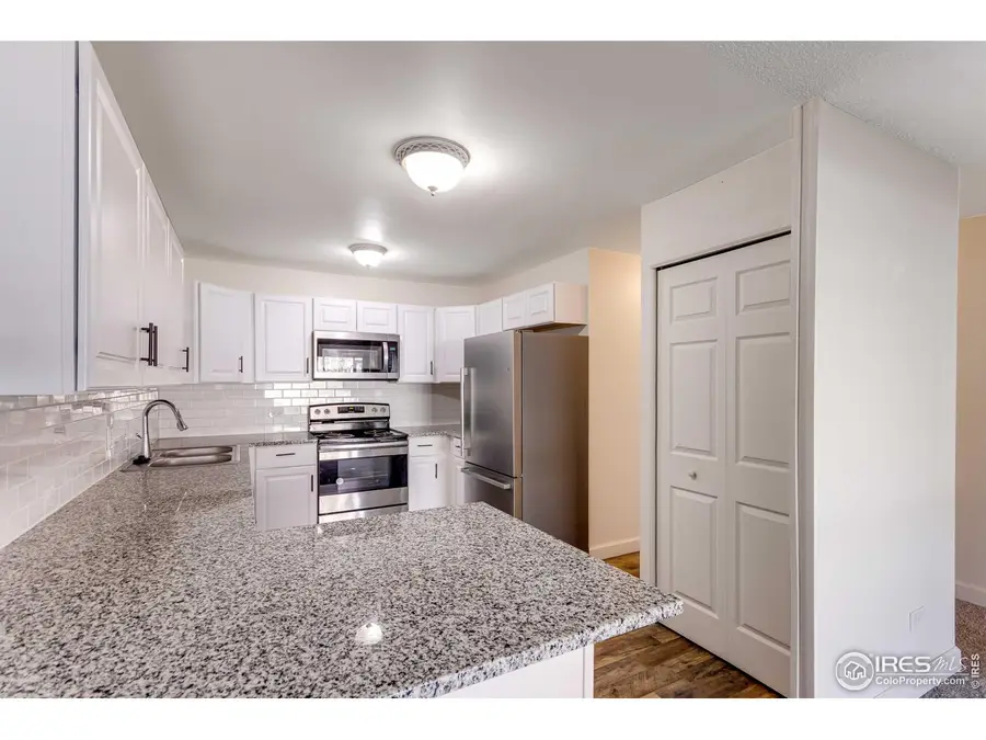 735 S Alton Way #3A, Denver, CO 80247 - Image #2