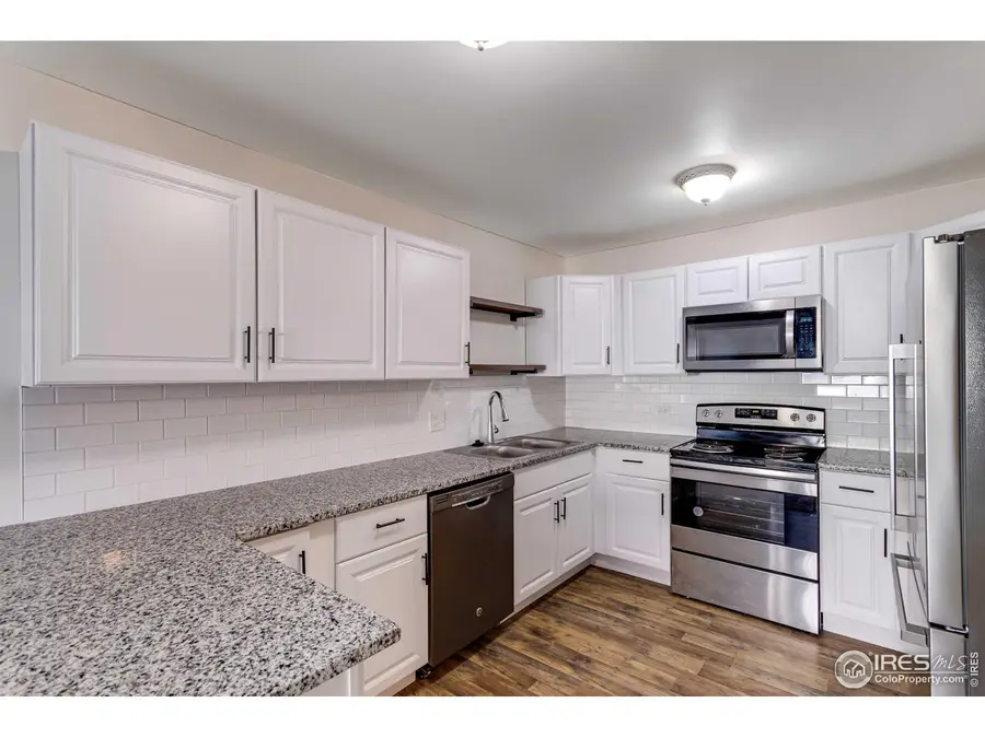 735 S Alton Way #3A, Denver, CO 80247 - Image #3