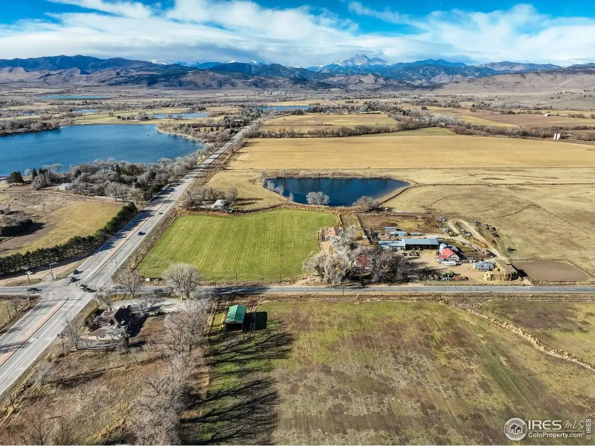 12745 N 75th St, Longmont, CO 80503 - Image #1