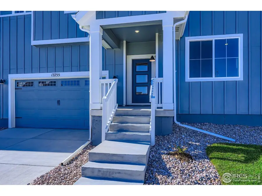 662 Noola St, Windsor, CO 80550 - Image #3