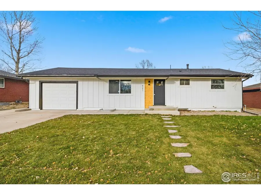 921 N 1st St, Johnstown, CO 80534 - Image #2