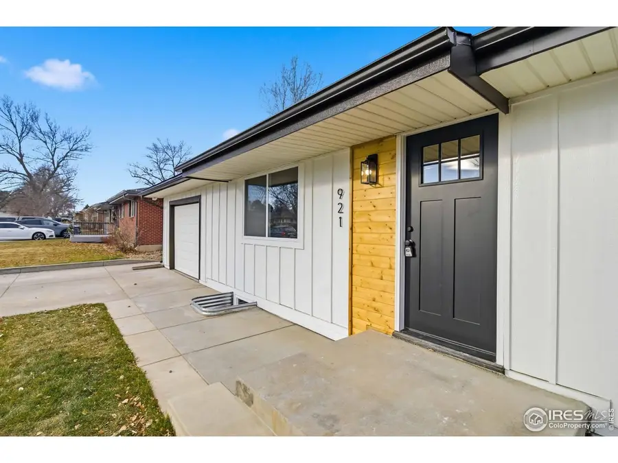 921 N 1st St, Johnstown, CO 80534 - Image #3