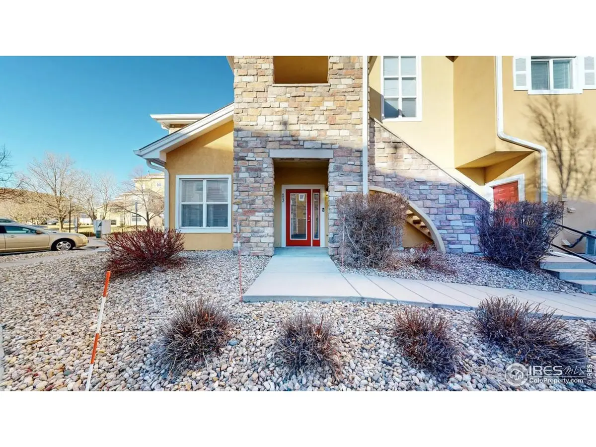 902 Lucca Dr, Evans, CO 80620 - Image #1