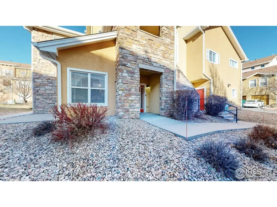 902 Lucca Dr, Evans, CO 80620 - Image #3