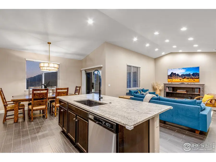 1441 16th Ave, Longmont, CO 80501 - #3