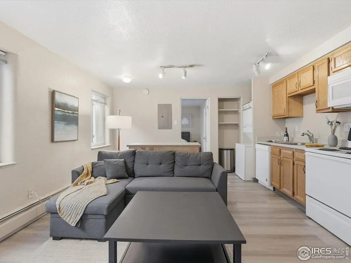 961 16th St #3, Boulder, CO 80302 - Image #1