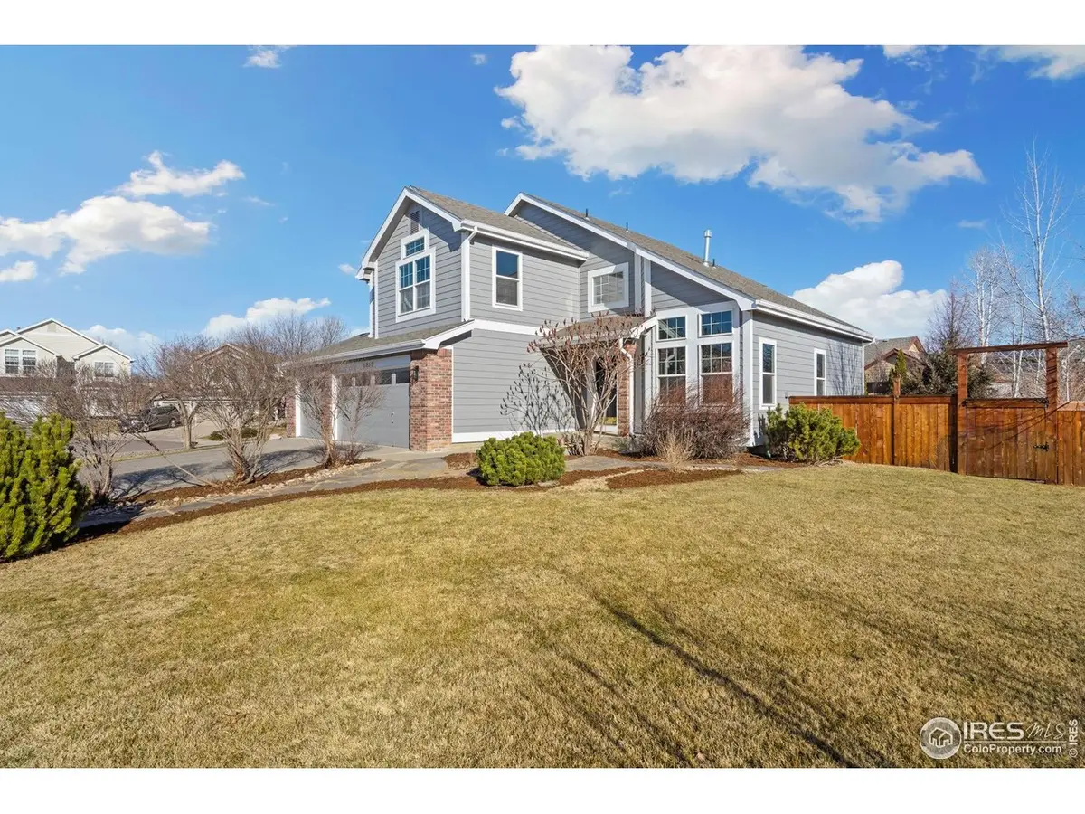 6862 Kaslam Ct, Fort Collins, CO 80525 - Image #1