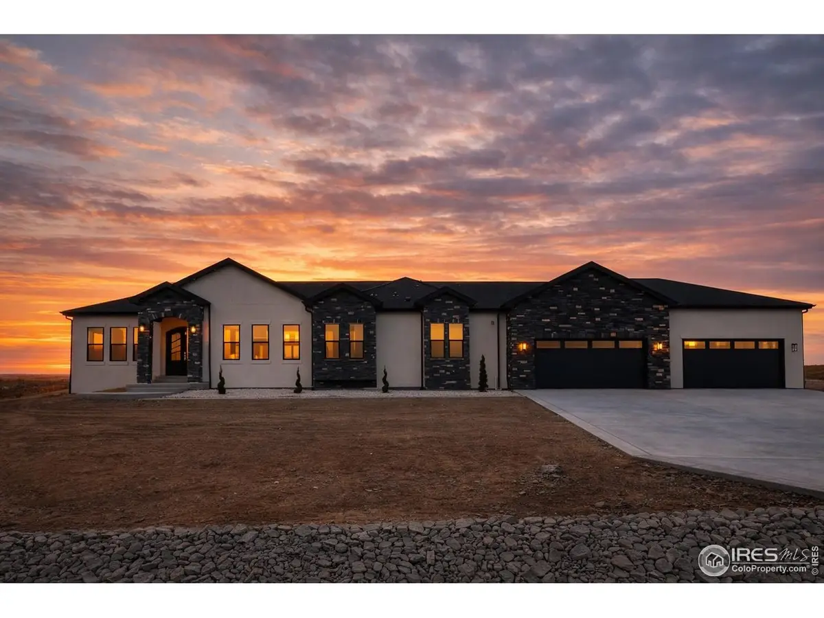 29980 E 161st Ave, Brighton, CO 80603 - Image #1