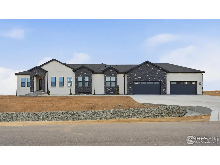 29980 E 161st Ave, Brighton, CO 80603 - #2