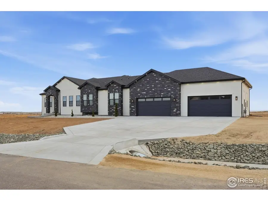 29980 E 161st Ave, Brighton, CO 80603 - #3