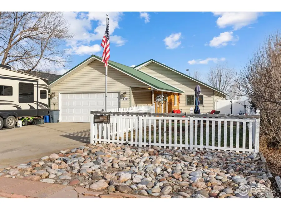 210 2nd St, Mead, CO 80542 - Image #2
