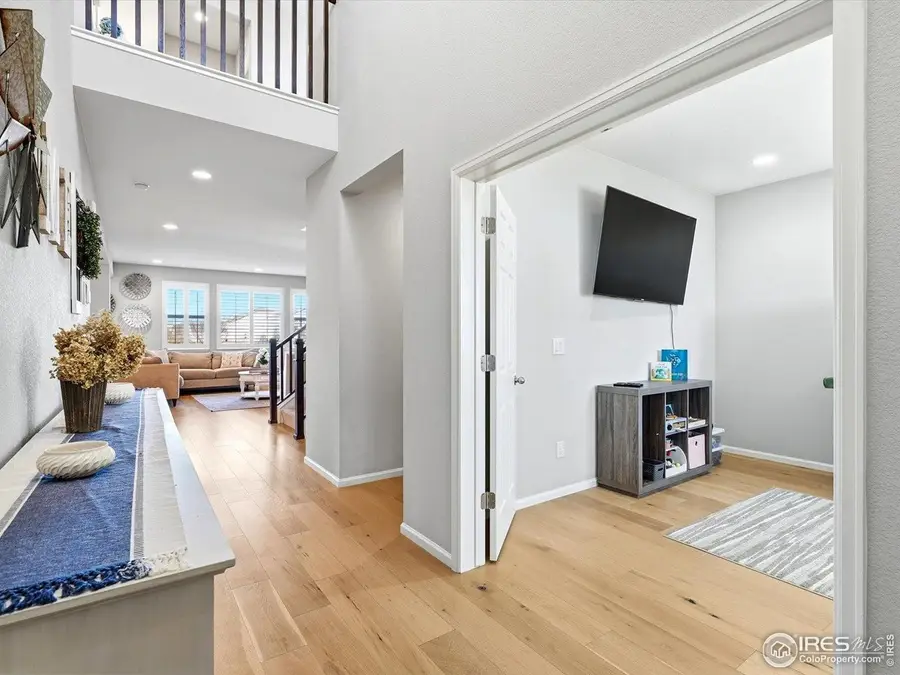 6308 Nanita Ct, Timnath, CO 80547 - Image #2