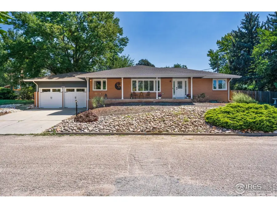 1304 Pine St, Loveland, CO 80537 - Image #2