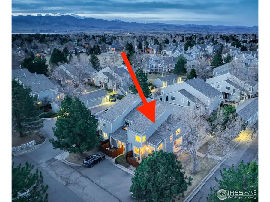 5152 Buckingham Rd, Boulder, CO 80301 - Image #2