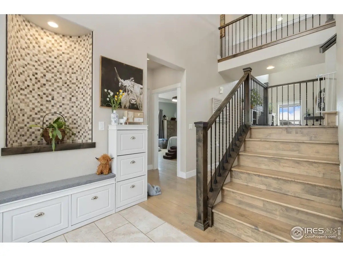 2879 Branding Iron Dr, Severance, CO 80524 - Image #1