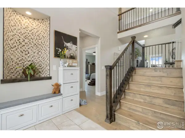 2879 Branding Iron Dr, Severance, CO 80524